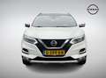 Nissan Qashqai 1.3 DIG-T N-Motion Wit - thumbnail 2