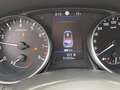 Nissan Qashqai 1.3 DIG-T N-Motion Wit - thumbnail 15