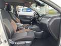 Nissan Qashqai 1.3 DIG-T N-Motion Wit - thumbnail 7