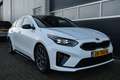Kia ProCeed / pro_cee'd 1.0 T-GDI GT-Line incl. Btw Blanc - thumbnail 7