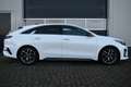 Kia ProCeed / pro_cee'd 1.0 T-GDI GT-Line incl. Btw Blanc - thumbnail 6