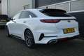 Kia ProCeed / pro_cee'd 1.0 T-GDI GT-Line incl. Btw Blanc - thumbnail 3