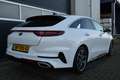 Kia ProCeed / pro_cee'd 1.0 T-GDI GT-Line incl. Btw Blanc - thumbnail 5