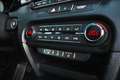Kia ProCeed / pro_cee'd 1.0 T-GDI GT-Line incl. Btw Blanc - thumbnail 19