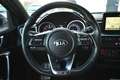 Kia ProCeed / pro_cee'd 1.0 T-GDI GT-Line incl. Btw Blanc - thumbnail 18