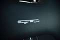Kia ProCeed / pro_cee'd 1.0 T-GDI GT-Line incl. Btw Blanc - thumbnail 17