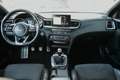 Kia ProCeed / pro_cee'd 1.0 T-GDI GT-Line incl. Btw Blanc - thumbnail 13