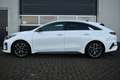 Kia ProCeed / pro_cee'd 1.0 T-GDI GT-Line incl. Btw Blanc - thumbnail 2