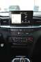 Kia ProCeed / pro_cee'd 1.0 T-GDI GT-Line incl. Btw Blanc - thumbnail 16