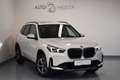 BMW X1 xDrive20d Aut. Bianco - thumbnail 2