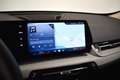 BMW X1 xDrive20d Aut. Bianco - thumbnail 12