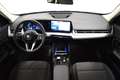 BMW X1 xDrive20d Aut. Bianco - thumbnail 10