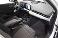 BMW X1 xDrive20d Aut. Weiß - thumbnail 29