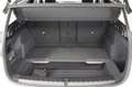 BMW X1 xDrive20d Aut. Weiß - thumbnail 35