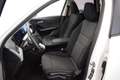 BMW X1 xDrive20d Aut. Bianco - thumbnail 5