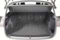BMW X1 xDrive20d Aut. Weiß - thumbnail 34