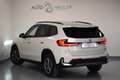 BMW X1 xDrive20d Aut. Bianco - thumbnail 4