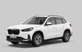 BMW X1 xDrive20d 48V Aut. Weiß - thumbnail 1