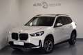 BMW X1 xDrive20d Aut. Bianco - thumbnail 1