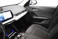 BMW X1 xDrive20d Aut. Weiß - thumbnail 26