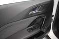 BMW X1 xDrive20d Aut. Bianco - thumbnail 8