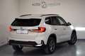 BMW X1 xDrive20d Aut. Bianco - thumbnail 3