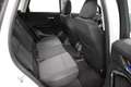 BMW X1 xDrive20d Aut. Weiß - thumbnail 33