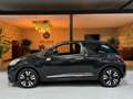 Citroen DS3 1.6 So Chic NAP Cruise Navi Clima LED PDC Rijklaar Zwart - thumbnail 10