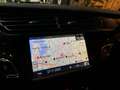Citroen DS3 1.6 So Chic NAP Cruise Navi Clima LED PDC Rijklaar Zwart - thumbnail 20