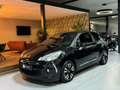 Citroen DS3 1.6 So Chic NAP Cruise Navi Clima LED PDC Rijklaar Zwart - thumbnail 2