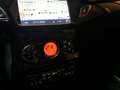 Citroen DS3 1.6 So Chic NAP Cruise Navi Clima LED PDC Rijklaar Zwart - thumbnail 21