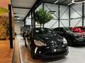 Citroen DS3 1.6 So Chic NAP Cruise Navi Clima LED PDC Rijklaar Zwart - thumbnail 6
