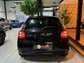 Citroen DS3 1.6 So Chic NAP Cruise Navi Clima LED PDC Rijklaar Zwart - thumbnail 5