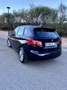 BMW 214 Negro - thumbnail 7