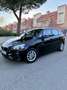BMW 214 Negro - thumbnail 9