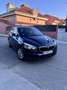 BMW 214 Negro - thumbnail 3