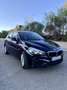 BMW 214 Negro - thumbnail 11