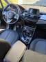 BMW 214 Negro - thumbnail 13