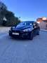 BMW 214 Negro - thumbnail 1