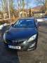 Mazda 6 Mazda 6 Sport Combi CD129 Mirai Mirai - thumbnail 1