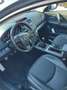 Mazda 6 Mazda 6 Sport Combi CD129 Mirai Mirai - thumbnail 5