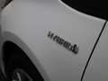 Toyota Yaris 1.5 Hybrid 89Pk Active | Navigatie | Achteruitrijc Wit - thumbnail 11