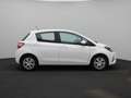 Toyota Yaris 1.5 Hybrid 89Pk Active | Navigatie | Achteruitrijc Wit - thumbnail 6
