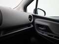 Toyota Yaris 1.5 Hybrid 89Pk Active | Navigatie | Achteruitrijc Wit - thumbnail 26