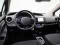 Toyota Yaris 1.5 Hybrid 89Pk Active | Navigatie | Achteruitrijc Wit - thumbnail 7