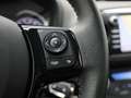 Toyota Yaris 1.5 Hybrid 89Pk Active | Navigatie | Achteruitrijc Wit - thumbnail 21