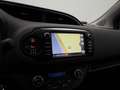 Toyota Yaris 1.5 Hybrid 89Pk Active | Navigatie | Achteruitrijc Wit - thumbnail 15