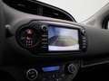Toyota Yaris 1.5 Hybrid 89Pk Active | Navigatie | Achteruitrijc Wit - thumbnail 16