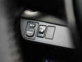 Toyota Yaris 1.5 Hybrid 89Pk Active | Navigatie | Achteruitrijc Wit - thumbnail 23