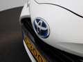 Toyota Yaris 1.5 Hybrid 89Pk Active | Navigatie | Achteruitrijc Wit - thumbnail 29